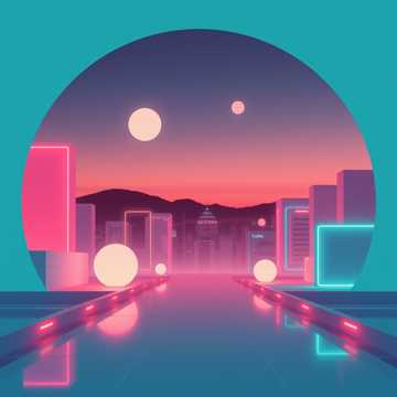 Bitlo.ru - Instrumental: Instrumental