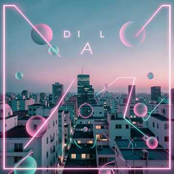 Bitlo.ru - Instrumental: Instrumental