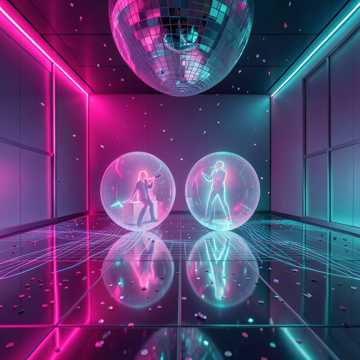 Bitlo.ru - Мой Саша