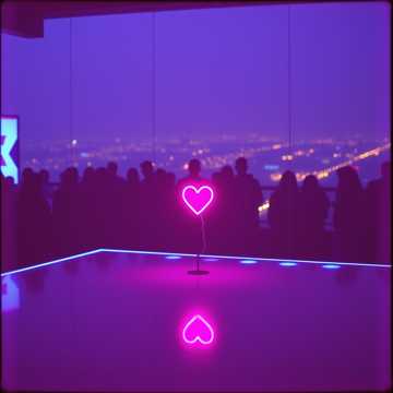 Bitlo.ru - Семь часов