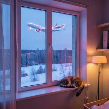 Bitlo.ru - Мой Норильск