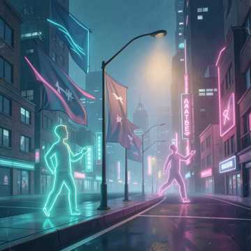 Bitlo.ru - Шесть Семь