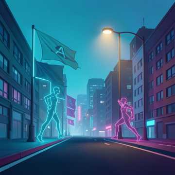 Bitlo.ru - Шесть Семь