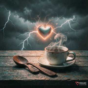 Bitlo.ru - Ржавые ложки