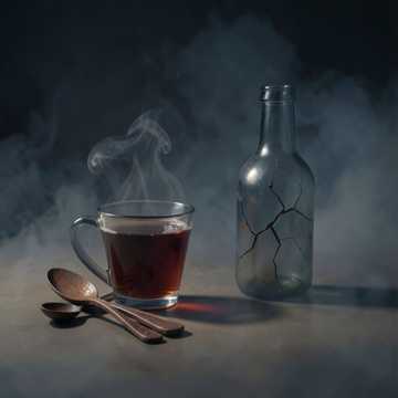 Bitlo.ru - Две ржавые ложки гшгсомнения мне в чай нет оста