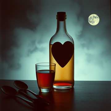 Bitlo.ru - Две ржавые ложки гшгсомнения мне в чай нет оста