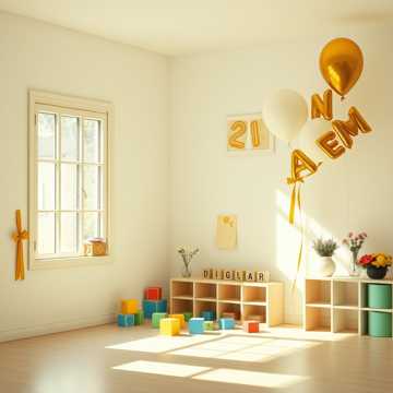 Bitlo.ru - Матушка Земля (Выпускной в саду)