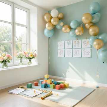 Bitlo.ru - Матушка Земля (Выпускной в саду)