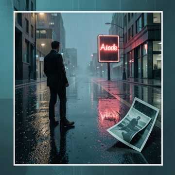 Bitlo.ru - Два Года (Кристина)
