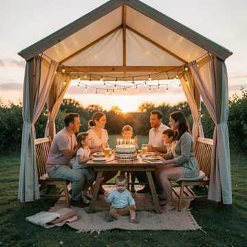 Bitlo.ru - Пролетели годы, пронеслись метели,