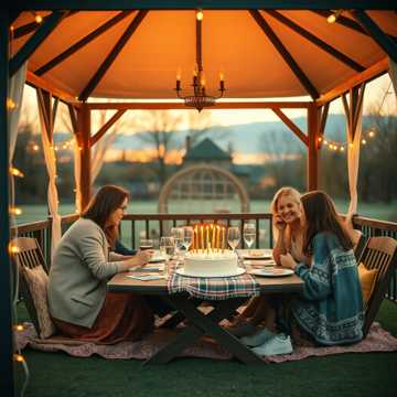 Bitlo.ru - Пролетели годы, пронеслись метели,