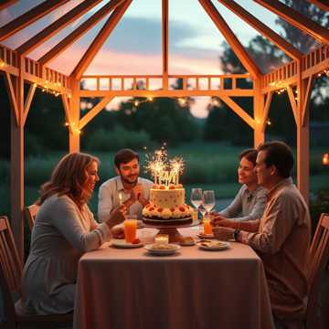 Bitlo.ru - Пролетели годы, пронеслись метели,