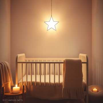 Bitlo.ru - Скоро буду я