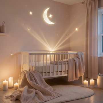 Bitlo.ru - Скоро буду я