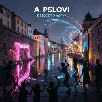 Bitlo.ru - (Куплет 1)