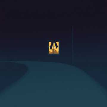 Bitlo.ru - Мы ждём тебя, наш Костя