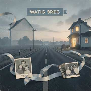 Bitlo.ru - Мы ждём тебя, наш Костя