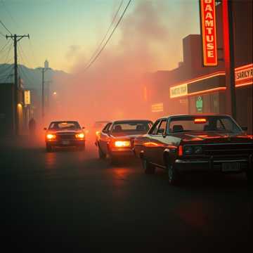 Bitlo.ru - Зеленополье - Чехово