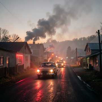 Bitlo.ru - Зеленополье - Чехово