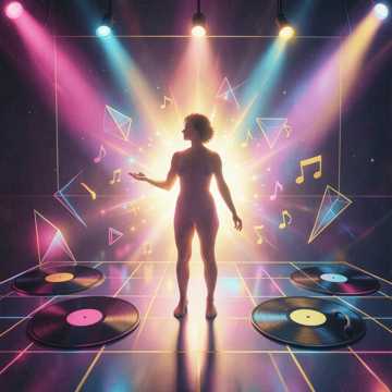 День рождения т. Марины