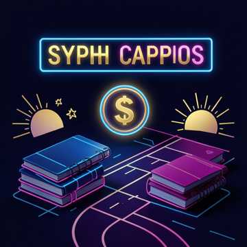 Bitlo.ru - Успешный успех (ШФС)