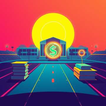 Bitlo.ru - Успешный успех (ШФС)