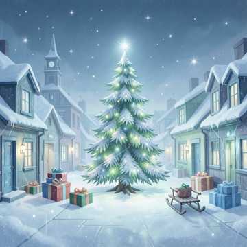 Bitlo.ru - Он сегодня в наш город пришёл,