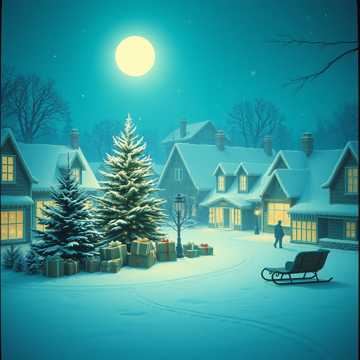 Bitlo.ru - Он сегодня в наш город пришёл,