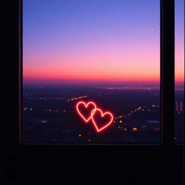 Bitlo.ru - Мой Мир