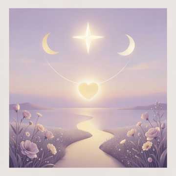 Bitlo.ru - My Guiding Star