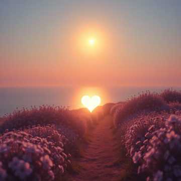 Bitlo.ru - My Guiding Star