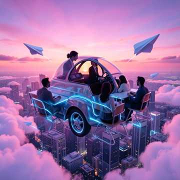 Bitlo - "Hello, children, how are you today?" – так начина...