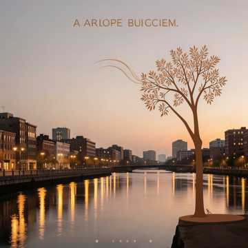 Bitlo.ru - Светлый Новополоцк