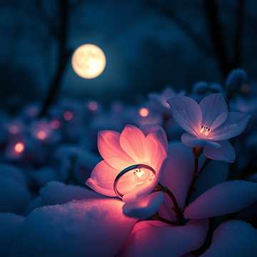 Bitlo.ru - Посмотри какая ночь выдалась