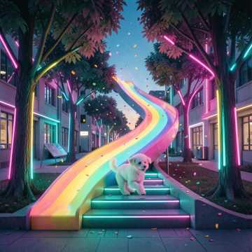 Bitlo.ru - Мама, Папа, Диско