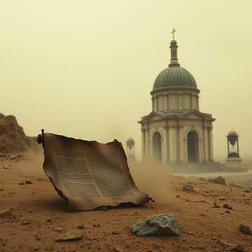 Bitlo.ru - Осколки Пантеона