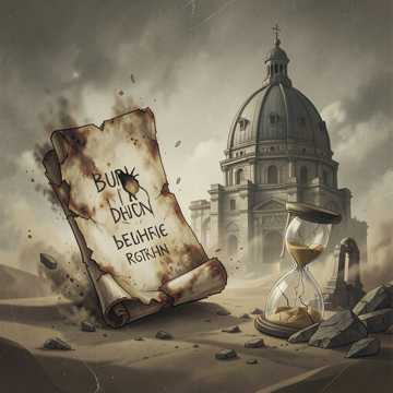 Bitlo.ru - Осколки Пантеона