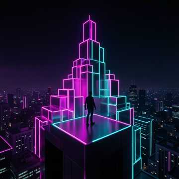 Bitlo.ru - МайнСворд