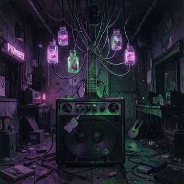 Bitlo.ru - Ха, viselnik в здании.