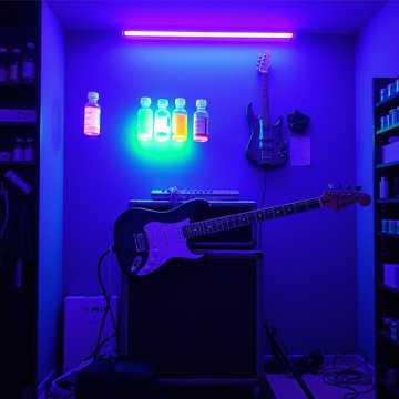 Bitlo.ru - Ха, viselnik в здании.