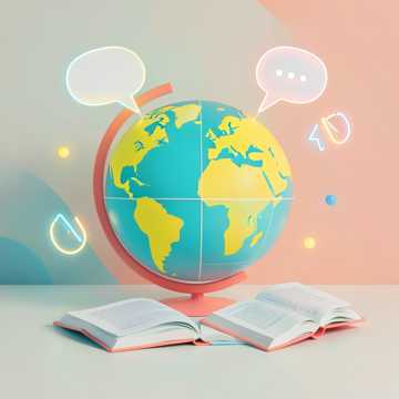 Bitlo.ru - Bitlo.ru -