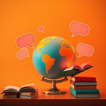 Bitlo.ru - Bitlo.ru -