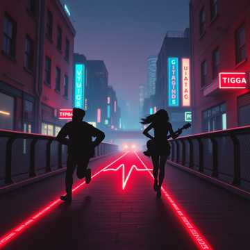 Bitlo.ru - Тиган и Арина