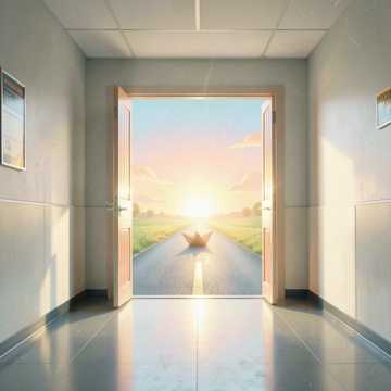 Bitlo.ru - Время в путь