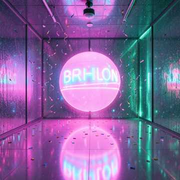 Bitlo.ru - Диско День Рождения
