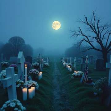 Bitlo.ru - Холодная Мгла