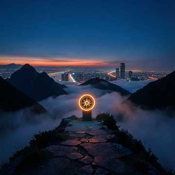 Bitlo.ru - Мой Импульс