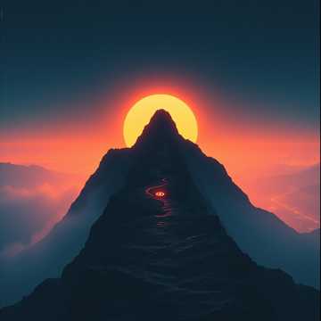 Bitlo.ru - Мой Импульс