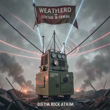 Bitlo.ru - Первый Гвардейский: Наш Полк Связи