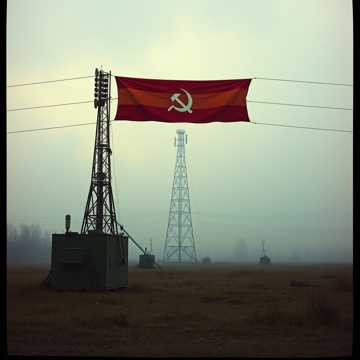 Bitlo.ru - Первый Гвардейский: Наш Полк Связи